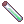 綠色藥水.png