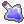 藍色藥水II.png