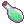 綠色藥水I.png