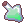 綠色藥水II.png