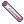 紅色藥水.png