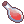 紅色藥水I.png