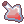 紅色藥水II.png
