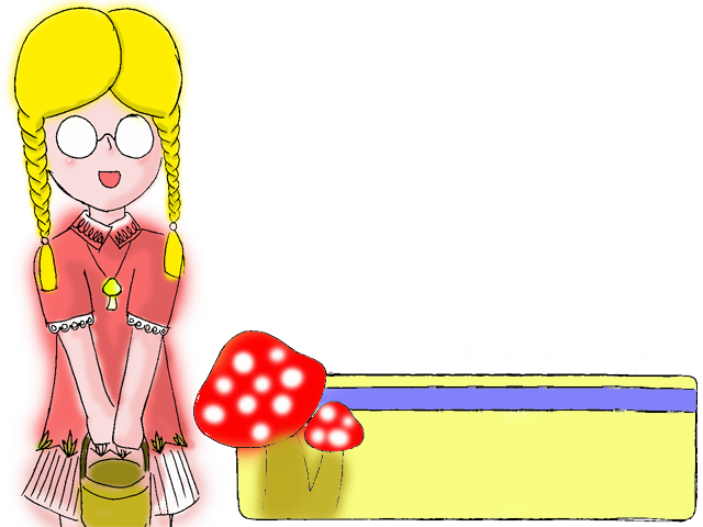 蘑菇女孩.png