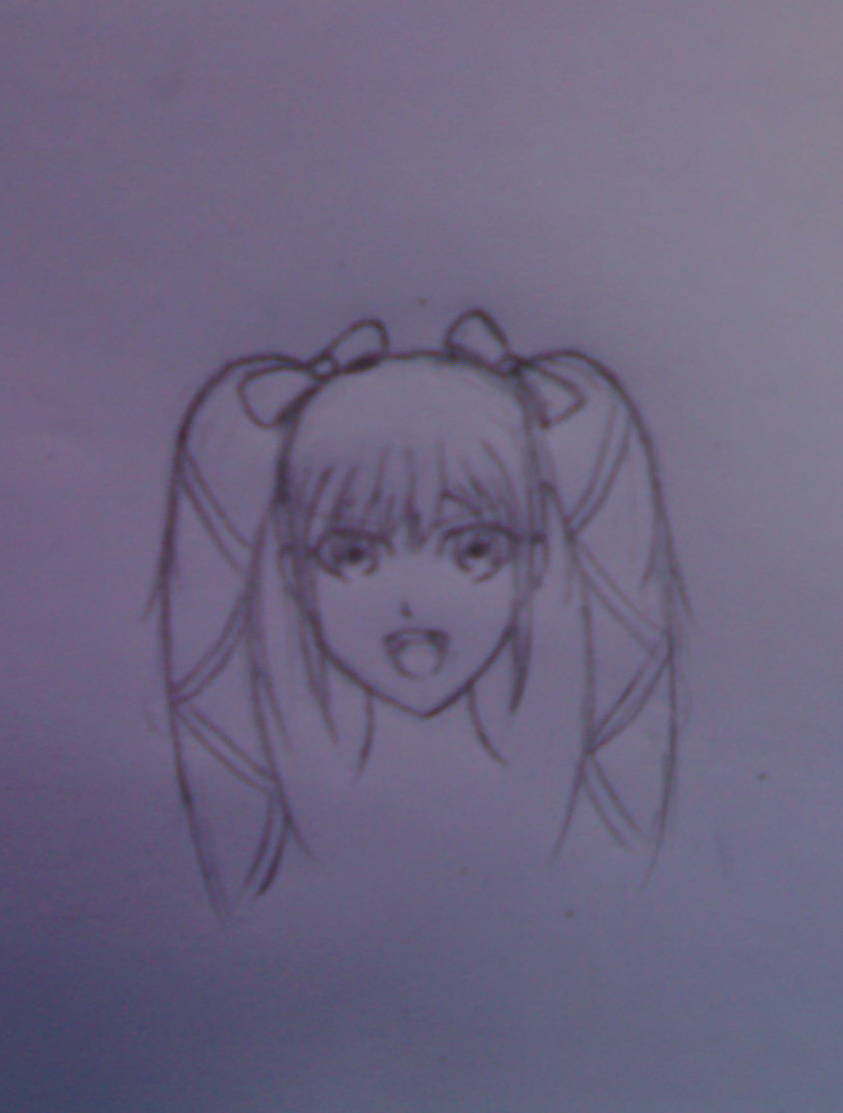 20110727533.jpg