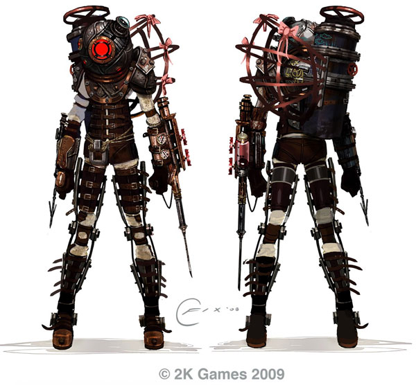 big_sister_bioshock_2.jpg