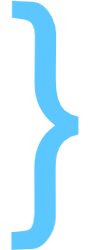 part1.png