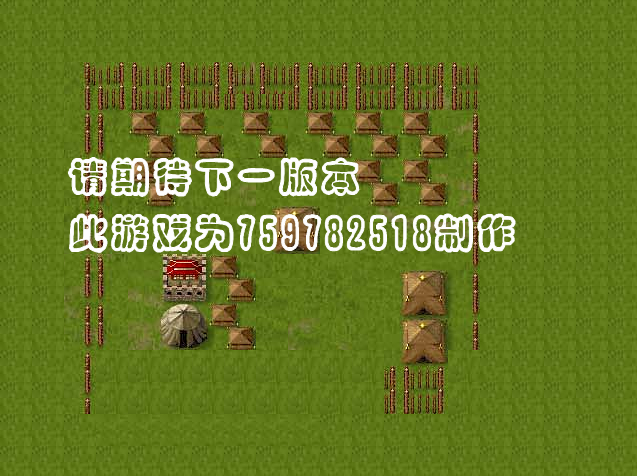 jietu_制作.png