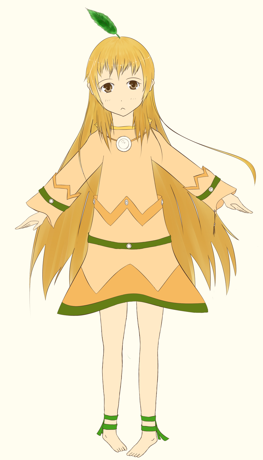 新建图像10.png