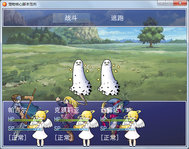 无标题.png