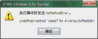 未命名.PNG