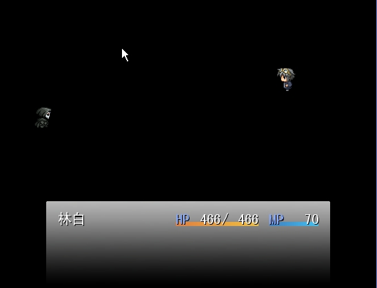 jietu.jpg