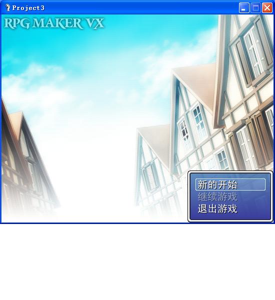 未命名.JPG