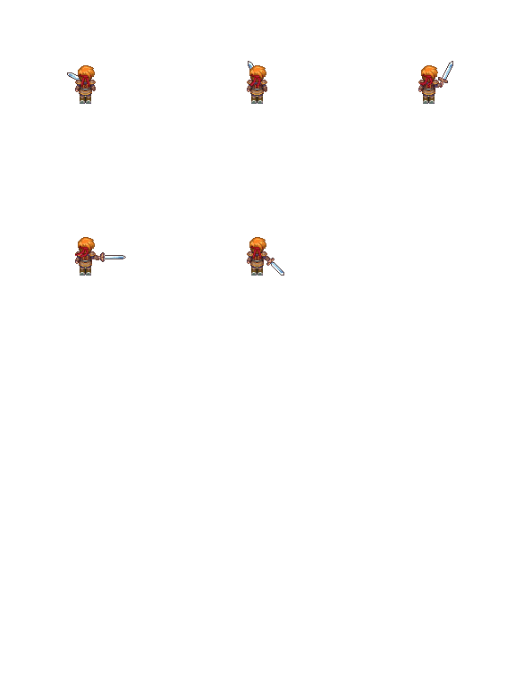 $阿尔西斯舞剑.png