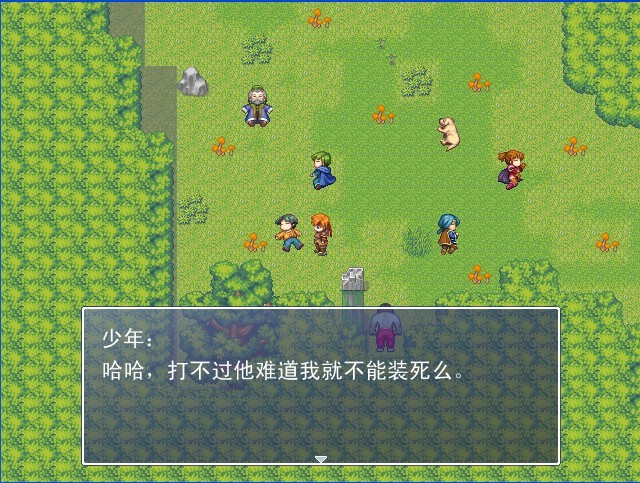 未命名.jpg