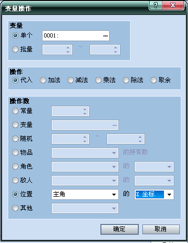2011-07-28_153950.png
