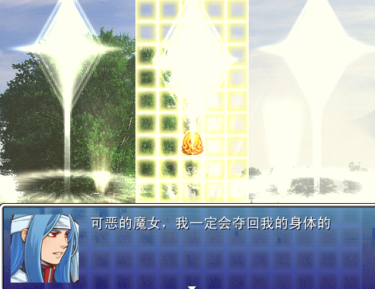 QQ截图未命名3.png