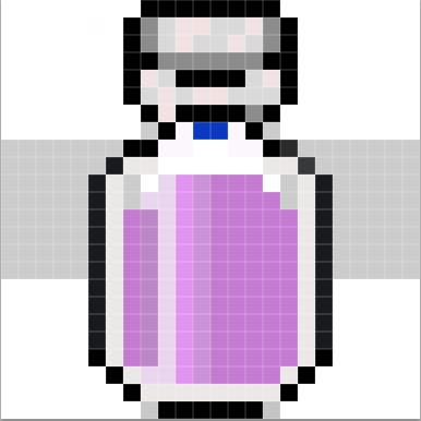 024-Potion21.png