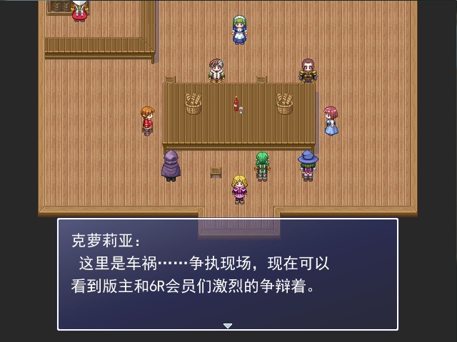 截图3.jpg