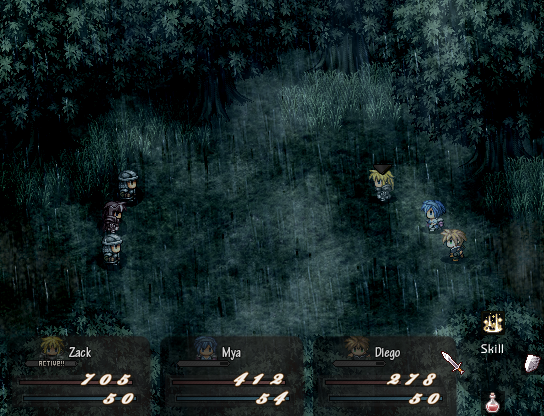aoabattle3.png