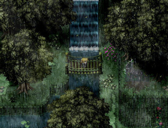 forestss.png