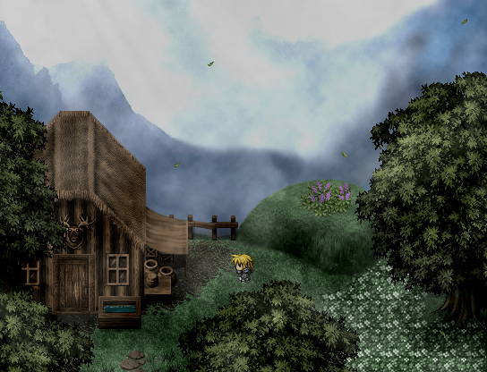 outskirts.png