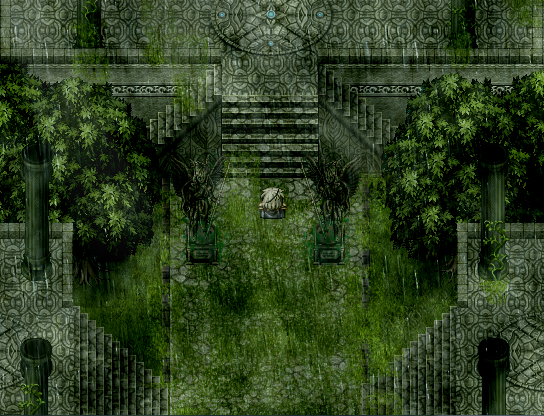 ruinsu.png
