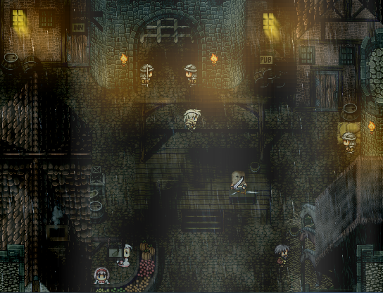 ss1zk.png
