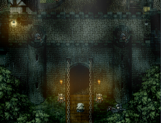 ss2px.png