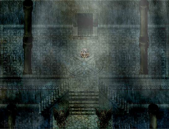 templei.png