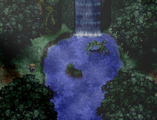 wfsso.png