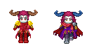 097-Monster11.png