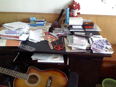 IMG0729081200.jpg