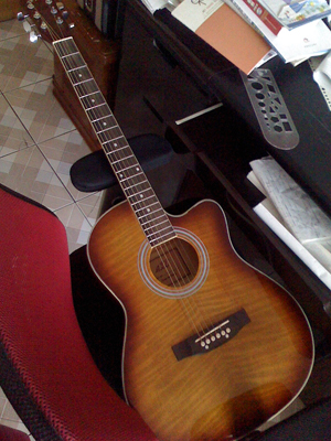 IMG0729081202.jpg