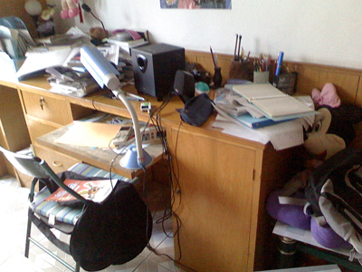 IMG0729081300.jpg
