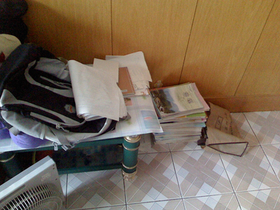 IMG0729081400.jpg