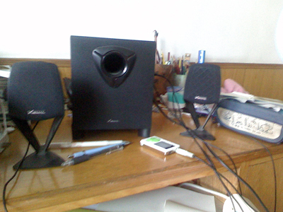 IMG0729081801.jpg