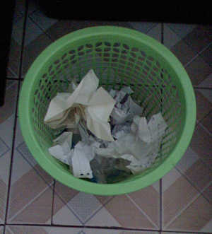 IMG0729082300.jpg