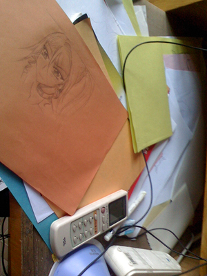 IMG0729085100.jpg