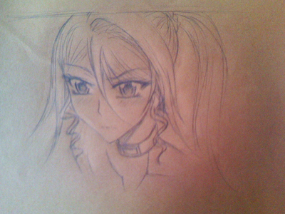 IMG0729085300.jpg