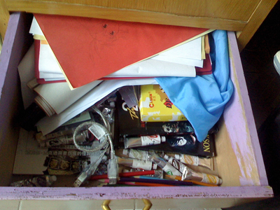 IMG0729085900.jpg