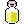 药水黄.png