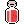 药水红.png