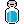 药水青.png