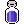 药水蓝.png
