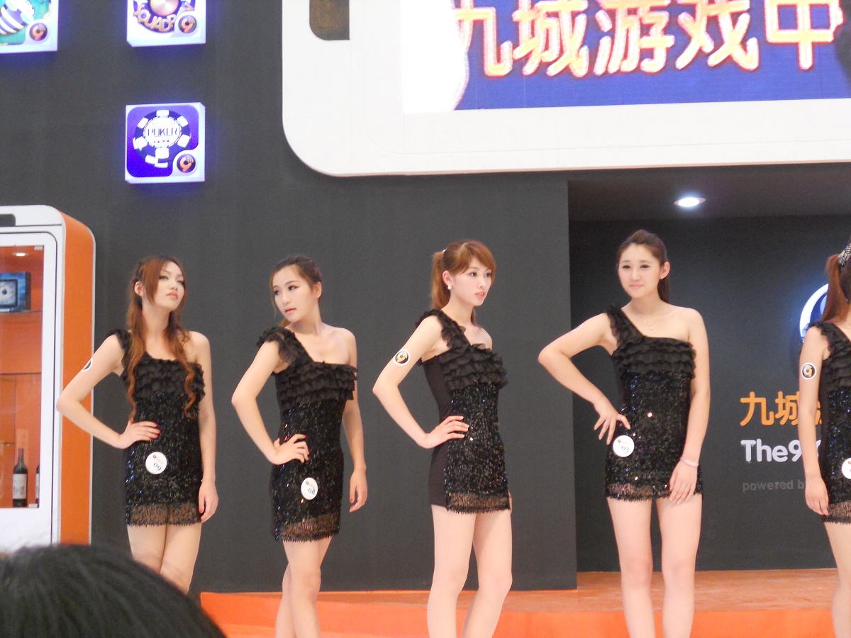 DSCN1960.JPG
