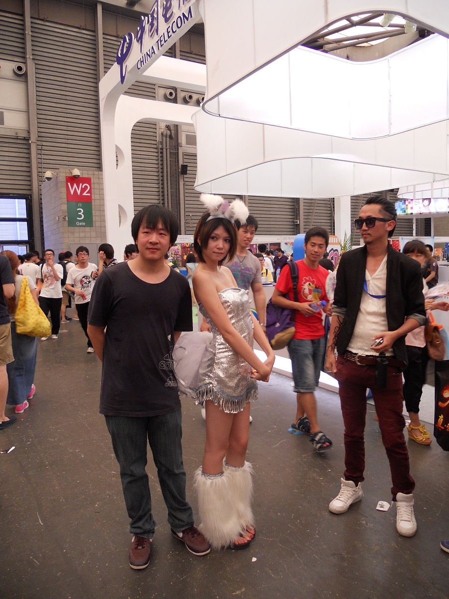 DSCN1973.JPG