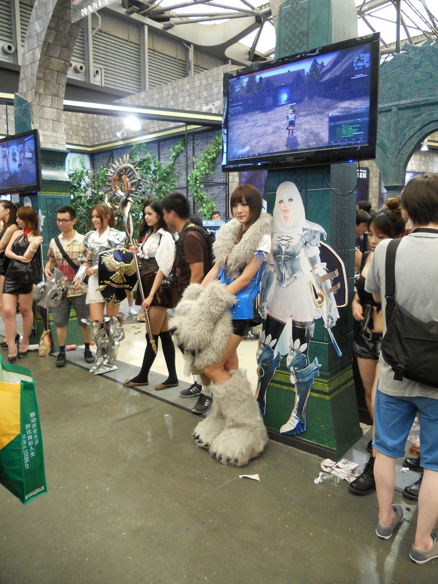 DSCN2004.JPG