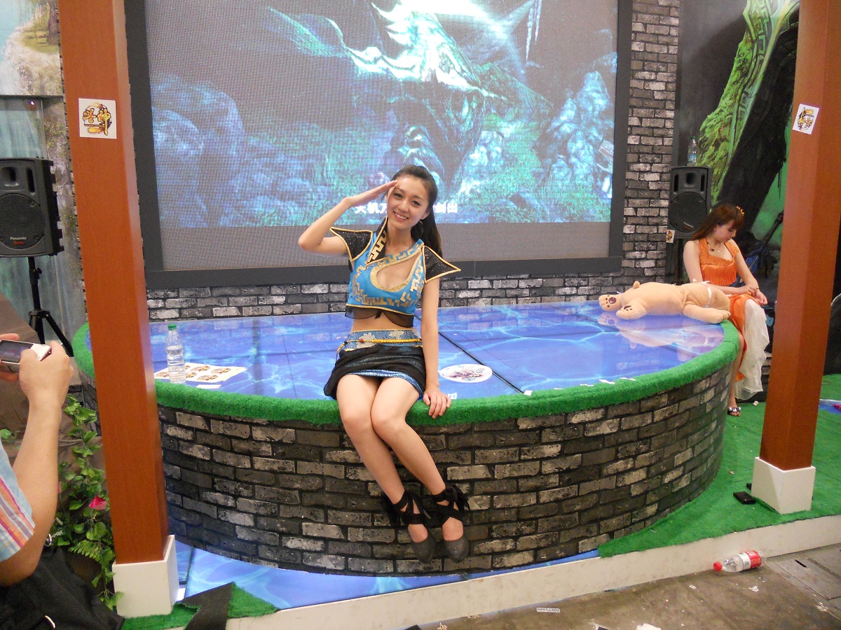 DSCN2012.JPG
