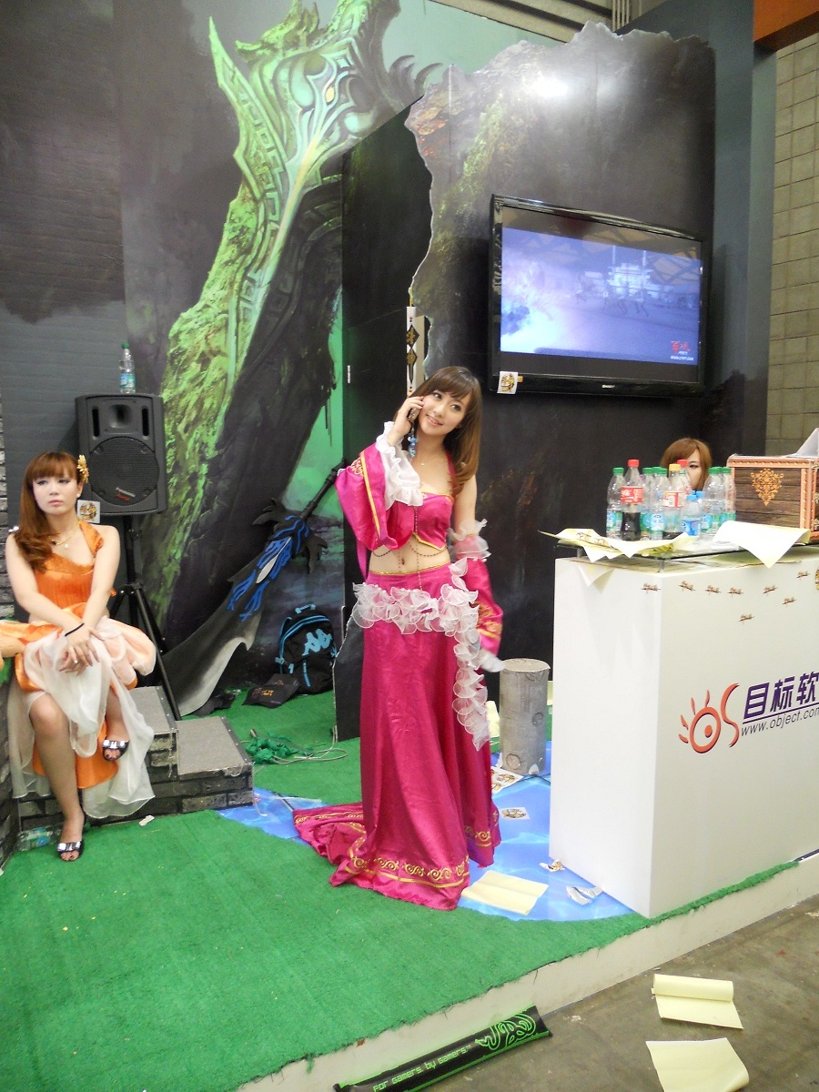 DSCN2013.JPG
